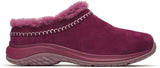 Merrell Women's Encore Ice 5