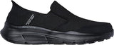 Skechers Slip-ins RF: Equalizer 5.0 Drayze