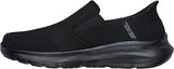 Skechers Slip-ins RF: Equalizer 5.0 Drayze