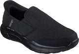 Skechers Slip-ins RF: Equalizer 5.0 Drayze