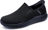 Skechers Slip-ins RF: Equalizer 5.0 Drayze