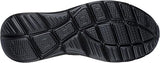 Skechers Slip-ins RF: Equalizer 5.0 Drayze