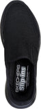 Skechers Slip-ins RF: Equalizer 5.0 Drayze
