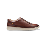 Samuel Hubbard Men's Featherlight Fast Lace-up