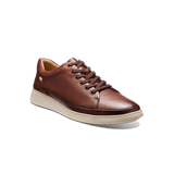 Samuel Hubbard Men's Featherlight Fast Lace-up