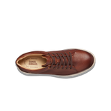 Samuel Hubbard Men's Featherlight Fast Lace-up