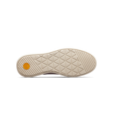 Samuel Hubbard Men's Featherlight Fast Lace-up