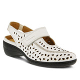 Spring Step Fogo