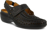 Spring Step Fogo