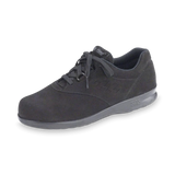 SAS Free Time
