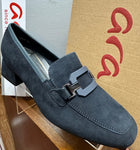 Ara Giza Women's Loafers