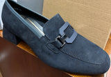 Ara Giza Women's Loafers