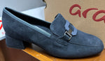 Ara Giza Women's Loafers