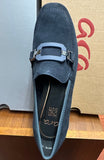 Ara Giza Women's Loafers
