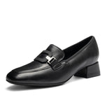 Ara Giza Women's Loafers