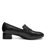 Ara Giza Women's Loafers