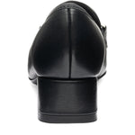 Ara Giza Women's Loafers