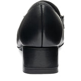 Ara Giza Women's Loafers