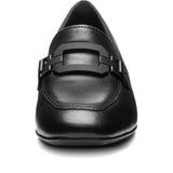 Ara Giza Women's Loafers