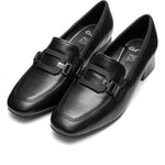 Ara Giza Women's Loafers