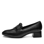 Ara Giza Women's Loafers