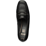 Ara Giza Women's Loafers