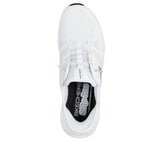 Skechers Slip-ins Glide-Step Pro