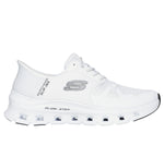 Skechers Slip-ins Glide-Step Pro