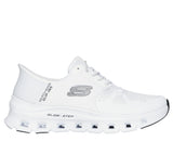 Skechers Slip-ins Glide-Step Pro