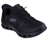 Skechers Slip-ins Glide-Step Pro