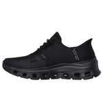 Skechers Slip-ins Glide-Step Pro
