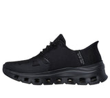 Skechers Slip-ins Glide-Step Pro