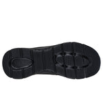 Skechers Slip-ins Glide-Step Pro