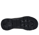 Skechers Slip-ins Glide-Step Pro