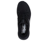Skechers Slip-ins Glide-Step Pro