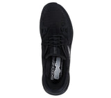 Skechers Slip-ins Glide-Step Pro
