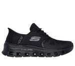 Skechers Slip-ins Glide-Step Pro