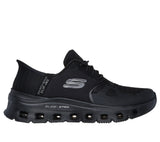 Skechers Slip-ins Glide-Step Pro