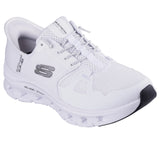 Skechers Slip-ins Glide-Step Pro