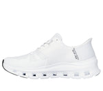 Skechers Slip-ins Glide-Step Pro