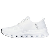 Skechers Slip-ins Glide-Step Pro