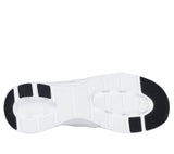 Skechers Slip-ins Glide-Step Pro