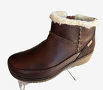 Pikolinos Granada Wow-8827C1 Boots