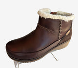 Pikolinos Granada Wow-8827C1 Boots