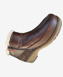 Pikolinos Granada Wow-8827C1 Boots