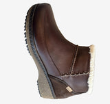 Pikolinos Granada Wow-8827C1 Boots