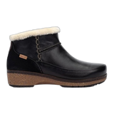 Pikolinos Granada Wow-8827C1 Boots