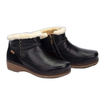 Pikolinos Granada Wow-8827C1 Boots