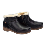 Pikolinos Granada Wow-8827C1 Boots