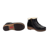 Pikolinos Granada Wow-8827C1 Boots